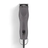 Masina de Tuns Profesionala Wahl Km10+