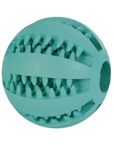 TRIXIE Minge Caine Denta Fun menta