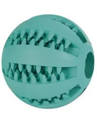 TRIXIE Minge Caine Denta Fun menta