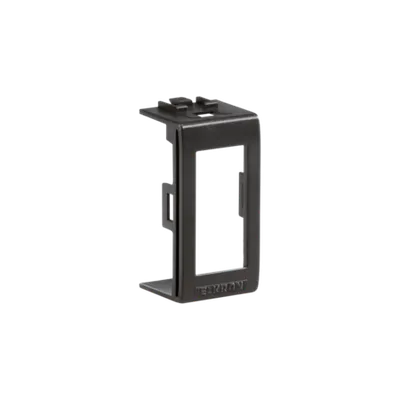 DKAB/AXO - Kit cu 5 adaptoare pentru seria civila BTICINO® LIGHT si BTICINO INTERNATIONAL®