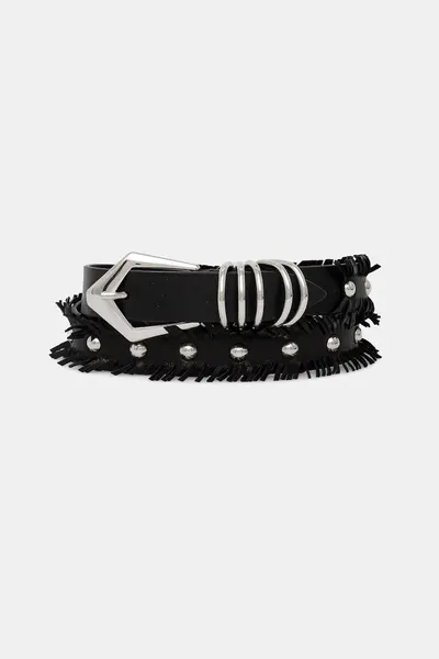 IRO curea de piele WM50STING