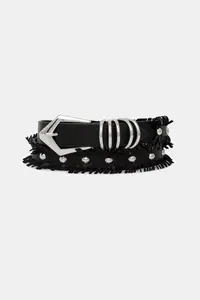IRO curea de piele WM50STING