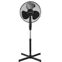 Ventilator Picior 40W PSF1616B