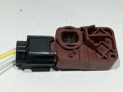 Senzor impact 988308712R Dacia Spring (2021-2022)