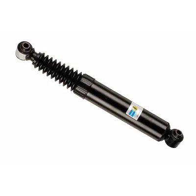 Amortizor BILSTEIN 19-128238
