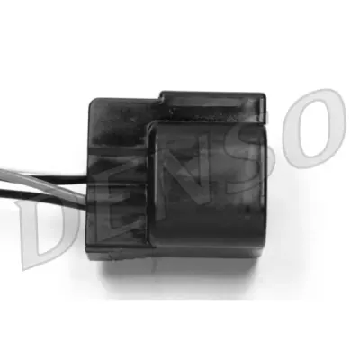 Sonda lambda DENSO DOX-2059