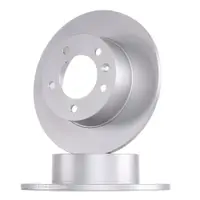 Disc Frana Spate Krieger 0950004049