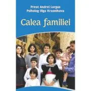 Calea familiei