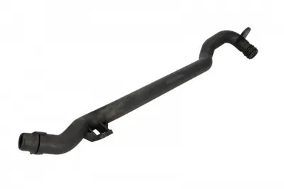 Flansa sistem racire BMW Seria 3 (E46), 5 (E39), 7 (E38), X3 (E83), X5 (E53), Z3 (E36), Z4 (E85) 2.0-3.0 intre 1995-2007