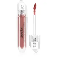 Physicians Formula Mineral Wear® Diamond Last luciu de buze cremos culoare Rose Quartz 4.8 ml