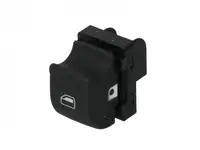 Comutator macara geam spate AUDI A3, A6, Q7 1.2-6.0D intre 2004-2015