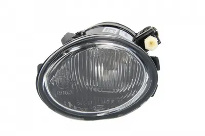 Proiector lampa ceata fata stanga HB4 BMW Seria 3 E46, 5 E39 intre 1995-2006