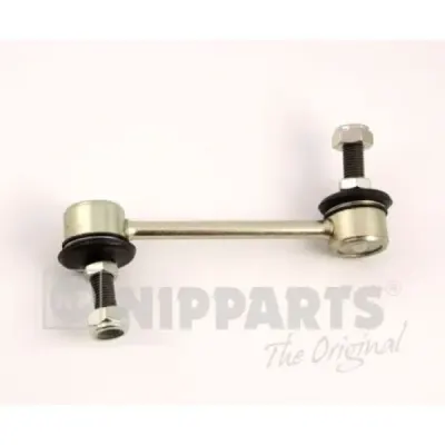 Brat/bieleta suspensie, stabilizator NIPPARTS J4965010