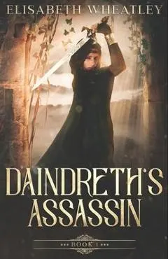 Daindreth's Assassin