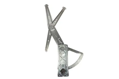 Mecanism actionare geam Fata Stanga potrivit OPEL CORSA B, CORSA B/HATCHBACK 1993-2001 - (manual)