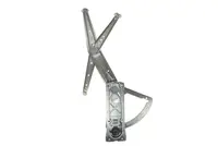 Mecanism actionare geam Fata Stanga potrivit OPEL CORSA B, CORSA B/HATCHBACK 1993-2001 - (manual)