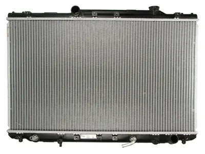 Radiator apa racire motor (transmisie automata) TOYOTA CAMRY 2.2 intre 1991-1996
