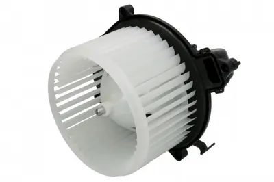 Ventilator Habitaclu Potrivit Citroen Berlingo, Berlingo Multispace, Berlingo Minivan, C4 Grand Picasso I, C4 Picasso I; Peugeot Partner Origin Minivan, Partner Tepee 1.2-Electric 08.05