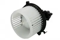 Ventilator Habitaclu Potrivit Citroen Berlingo, Berlingo Multispace, Berlingo Minivan, C4 Grand Picasso I, C4 Picasso I; Peugeot Partner Origin Minivan, Partner Tepee 1.2-Electric 08.05-