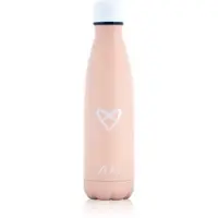 ZOE Stainless Steel Insulated Water Bottle sticlă inoxidabilă pentru apă