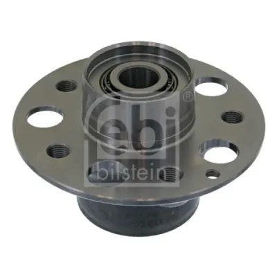 Butuc roata FEBI BILSTEIN 32850