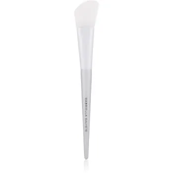 Gabriella Salvete Tools Mask Applicator pensula pentru masca de fata
