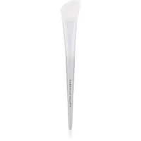 Gabriella Salvete Tools Mask Applicator pensula pentru masca de fata