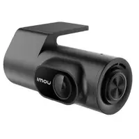 Camera auto Imou T800, 8 MP 4K 2160p, Wi-Fi, Senzor Starlight, monitorizare parcare 24/7, slot micro SD, aplicatie mobila
