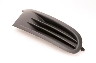 Acoperire bara fata Fata Dreapta potrivit VW GOLF 6 2008-2016 2008-2012