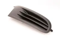 Acoperire bara fata Fata Dreapta potrivit VW GOLF 6 2008-2016 2008-2012
