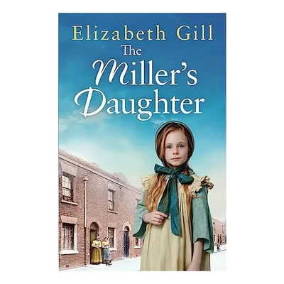 Miller's Daughter