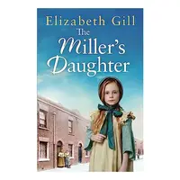 Miller's Daughter