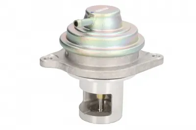 Supapa EGR potrivit MERCEDES A (W169), B SPORTS TOURER (W245) 2.0D 09.04-06.12