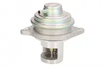 Supapa EGR potrivit MERCEDES A (W169), B SPORTS TOURER (W245) 2.0D 09.04-06.12