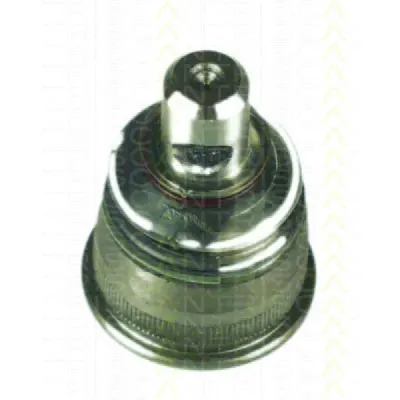 Articulatie sarcina/ghidare TRISCAN 8500 2377