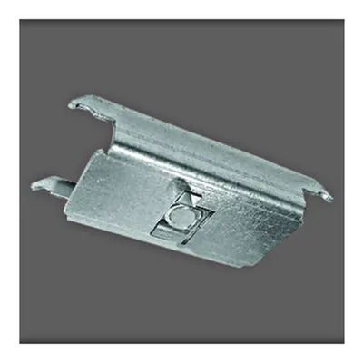 Linux Z S MB urechi montaj (set 2 piese)