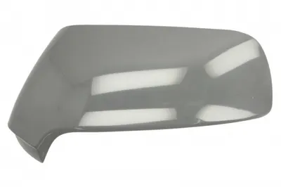 Capac oglinda stanga grunduit CITROEN C3 PICASSO, C4 GRAND PICASSO I, C4 PICASSO I dupa 2006