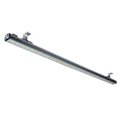 Proiector Led Linear12 24w