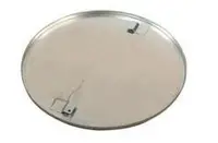 Disc netezire BETONTROWEL 60cm