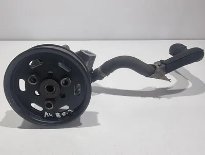 Pompa servodirectie 8K0145156G Audi A4 (2007-2011) [8K2, B8] 2.0 tdi caga