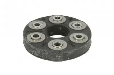 Articulatie cardan spate MERCEDES 190 (W201), C T-MODEL (S202), C (W202), E T-MODEL (S124), E (W124), E (W210), KOMBI T-MODEL (S124), SEDAN (W124) 1.8-3.0D intre 1982-2002