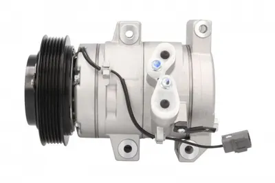 Compresor climatizare potrivit MAZDA 6 2.5 08.07-07.13