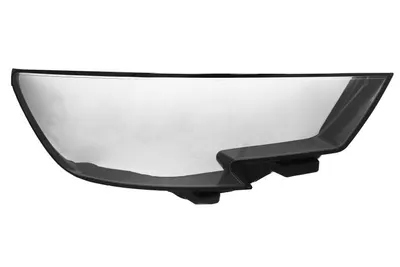 Sticla far dreapta potrivit AUDI A3 8V 2016-2020