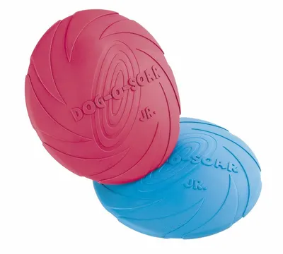Ferplast Frisbee 5534/17.8 CM