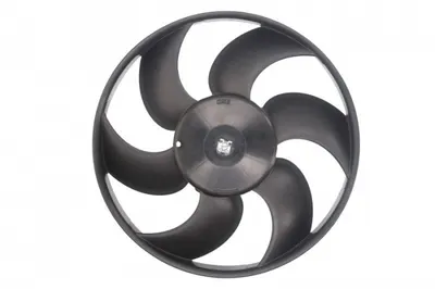 Ventilator radiator (cu carcasa) BMW Seria 3 (E30); PEUGEOT 306, 405 I, 405 II, 605, 806, EXPERT, PARTNERSPACE 1.4-3.0 intre 1982-2015