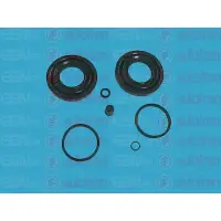 Set reparatie, etrier AUTOFREN SEINSA D4593