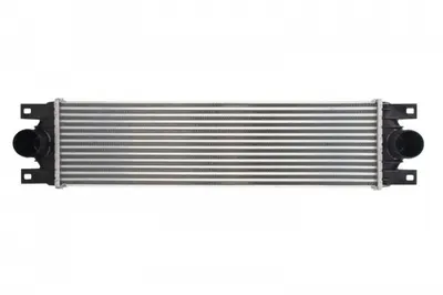 Intercooler Opel Movano, RENAULT MASTER 1998-2003