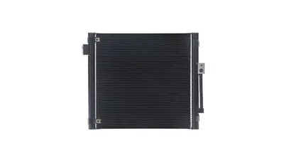 Condensator clima potrivit TESLA MODEL S Electric 09.12