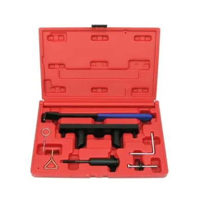Blocator Dstributie VW AUDI 4 Cil. 2.0 FSI, 2.0 TFSI (Lant) KB01887