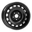 Janta otel Audi ALCAR STAHLRAD 7x16 5x112 ET42